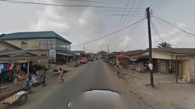 thumbnail-10961.jpg