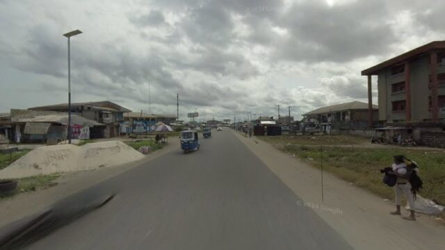 thumbnail-10963.jpg