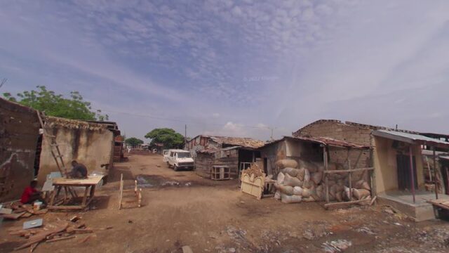 thumbnail-10985.jpg