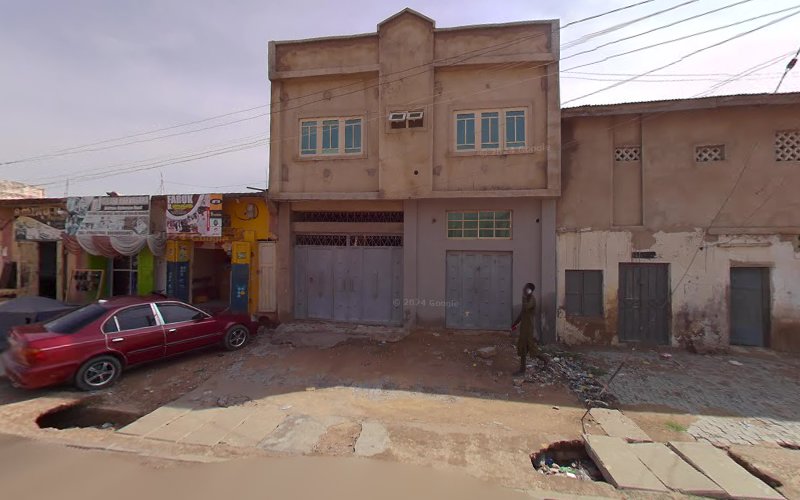 thumbnail-10987.jpg