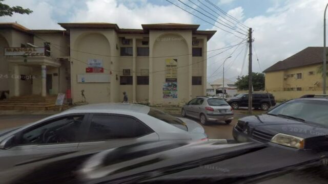 thumbnail-1099.jpg