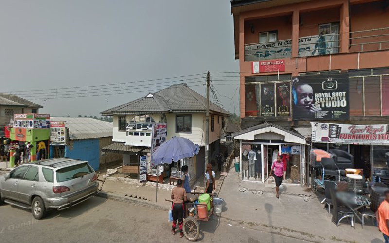thumbnail-11001.jpg