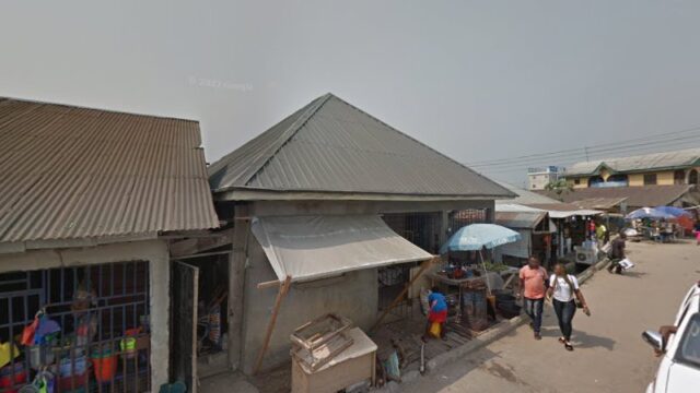 thumbnail-11004.jpg