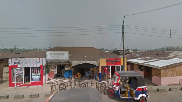 thumbnail-11006.jpg