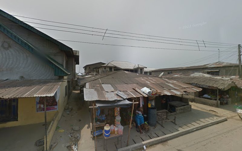 thumbnail-11014.jpg