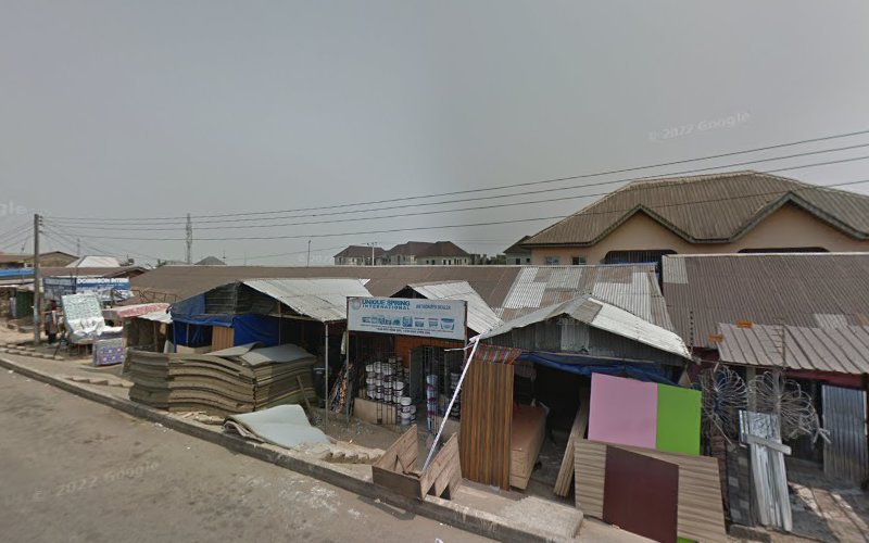 thumbnail-11021.jpg