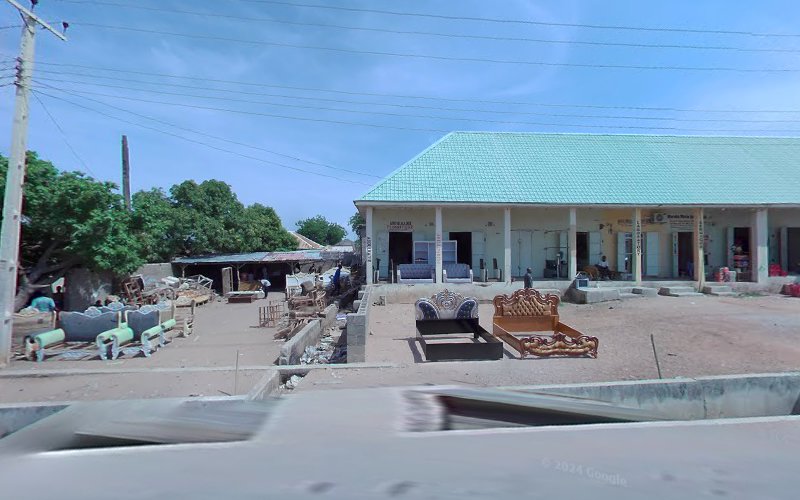 thumbnail-11025.jpg