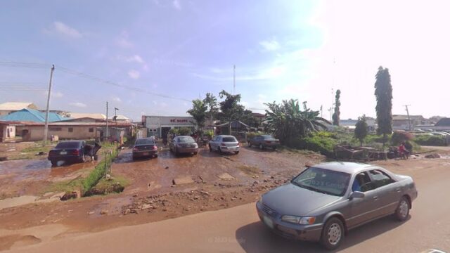 thumbnail-11030.jpg