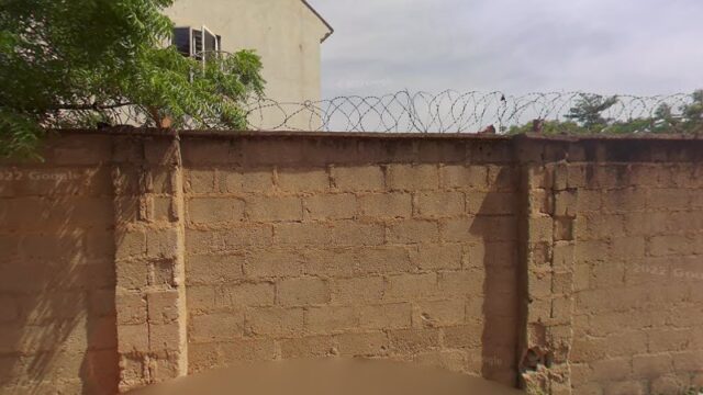 thumbnail-11032.jpg
