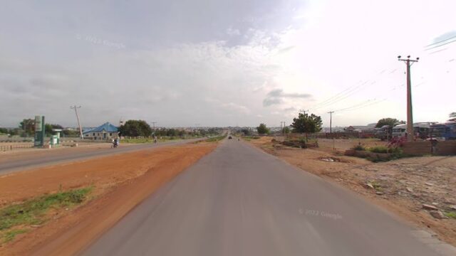thumbnail-11034.jpg