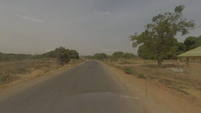 thumbnail-11035.jpg