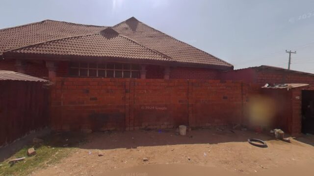 thumbnail-11038.jpg