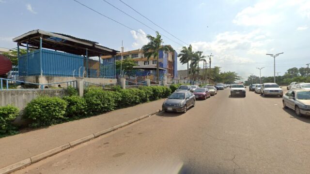 thumbnail-1104.jpg