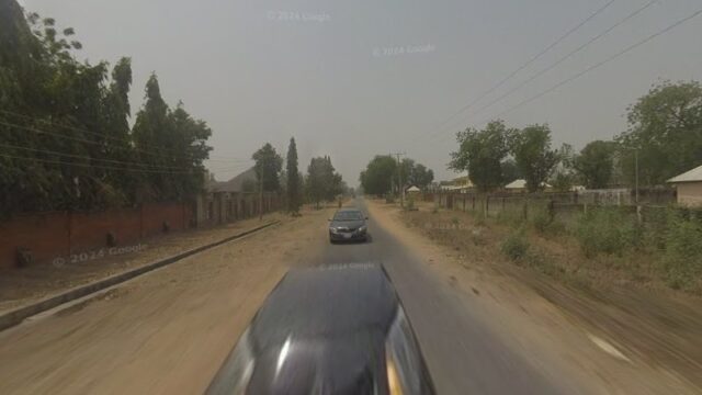 thumbnail-11040.jpg