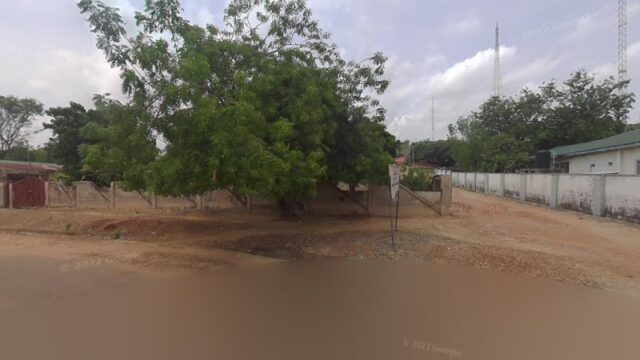 thumbnail-11041.jpg