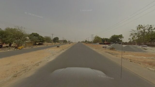 thumbnail-11043.jpg