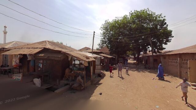 thumbnail-11045.jpg