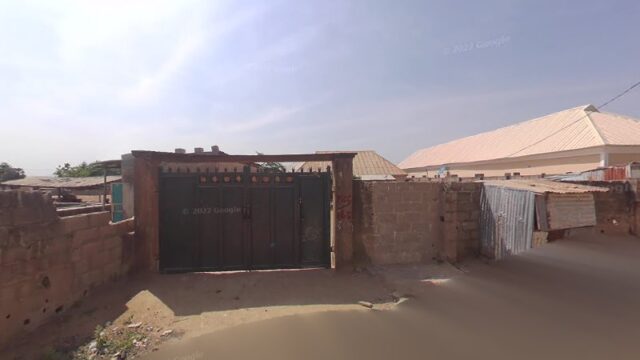 thumbnail-11049.jpg
