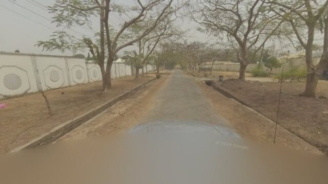 thumbnail-11051.jpg