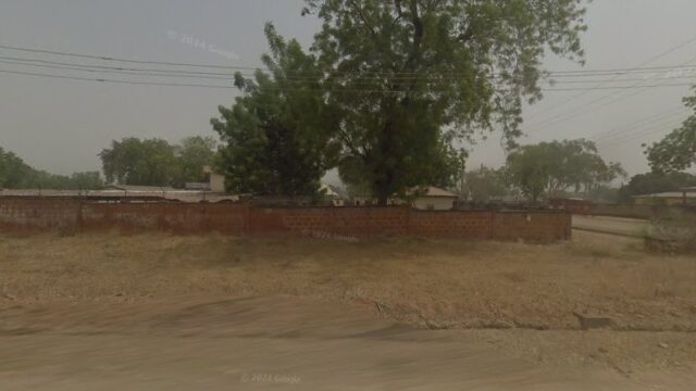 thumbnail-11052.jpg