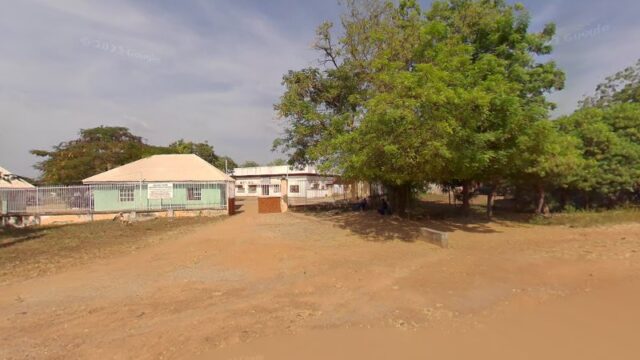 thumbnail-11054.jpg