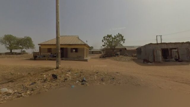 thumbnail-11056.jpg