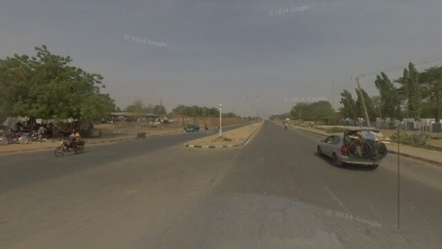 thumbnail-11058.jpg