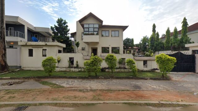 thumbnail-1107.jpg