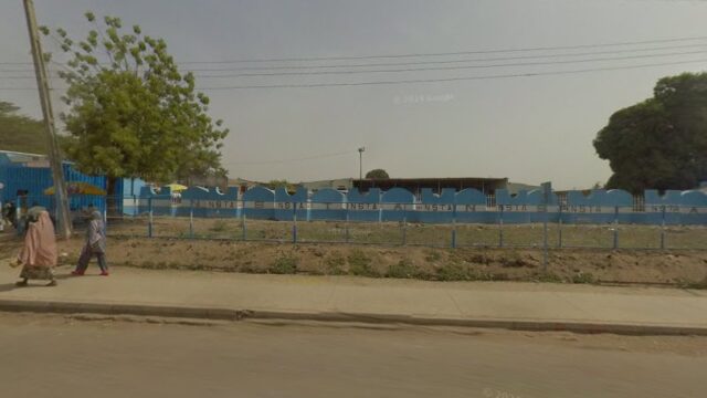 thumbnail-11088.jpg