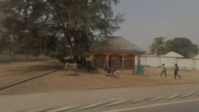 thumbnail-11089.jpg