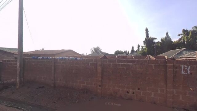 thumbnail-11090.jpg