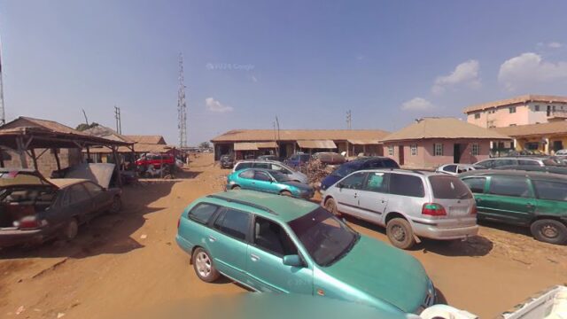 thumbnail-11091.jpg