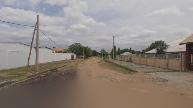 thumbnail-11097.jpg