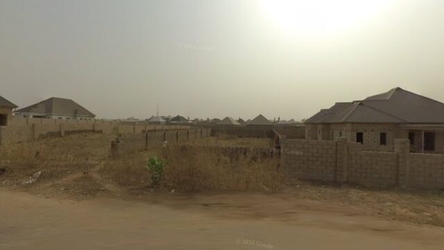 thumbnail-11098.jpg