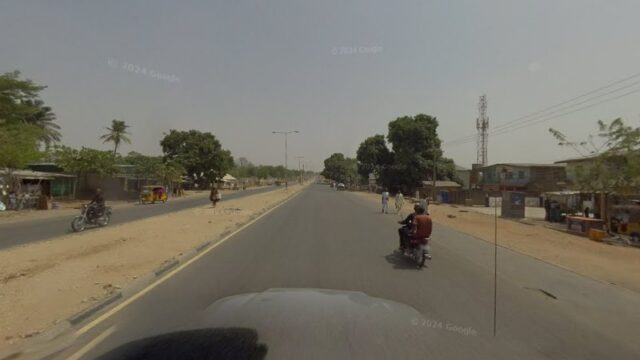thumbnail-11099.jpg