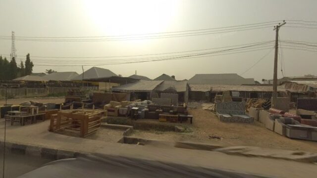 thumbnail-11100.jpg