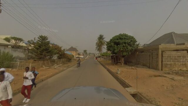 thumbnail-11101.jpg