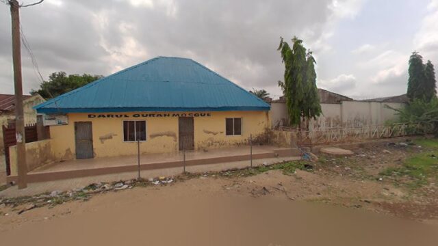 thumbnail-11106.jpg