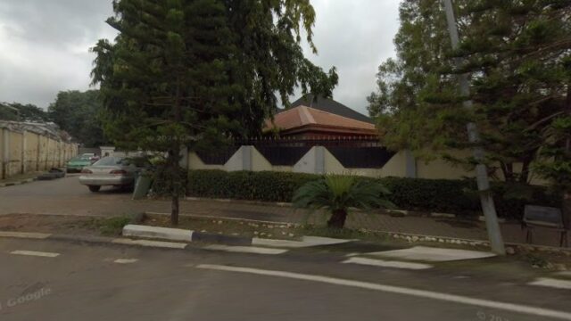 thumbnail-1111.jpg