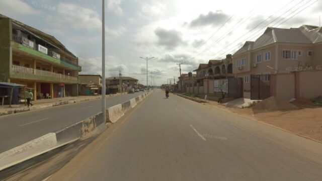 thumbnail-11110.jpg