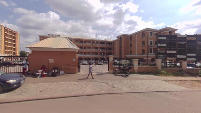 thumbnail-11113.jpg