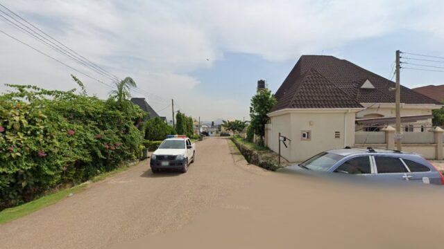 thumbnail-11114.jpg