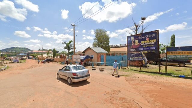thumbnail-11117.jpg