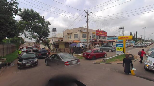 thumbnail-11118.jpg