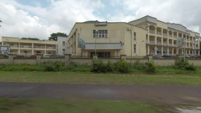 thumbnail-1113.jpg