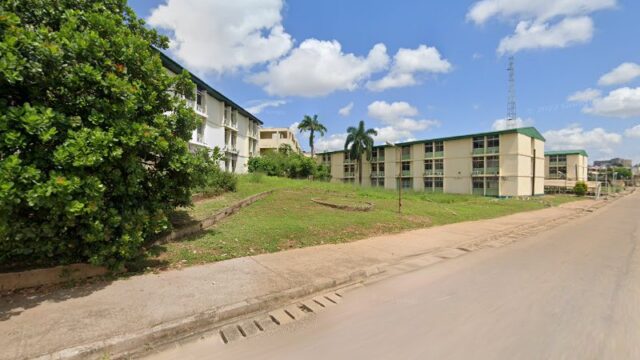 thumbnail-11130.jpg