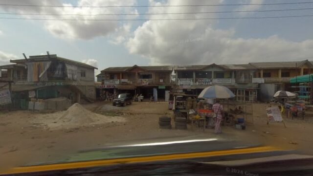 thumbnail-11133.jpg