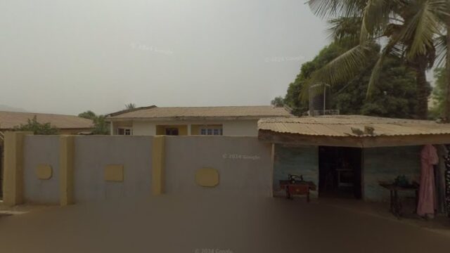 thumbnail-11135.jpg