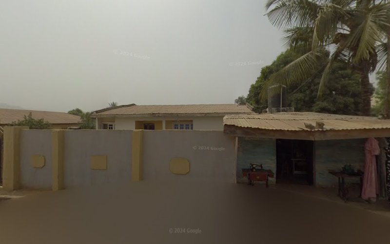 thumbnail-11135.jpg