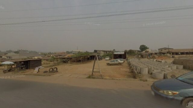 thumbnail-11140.jpg